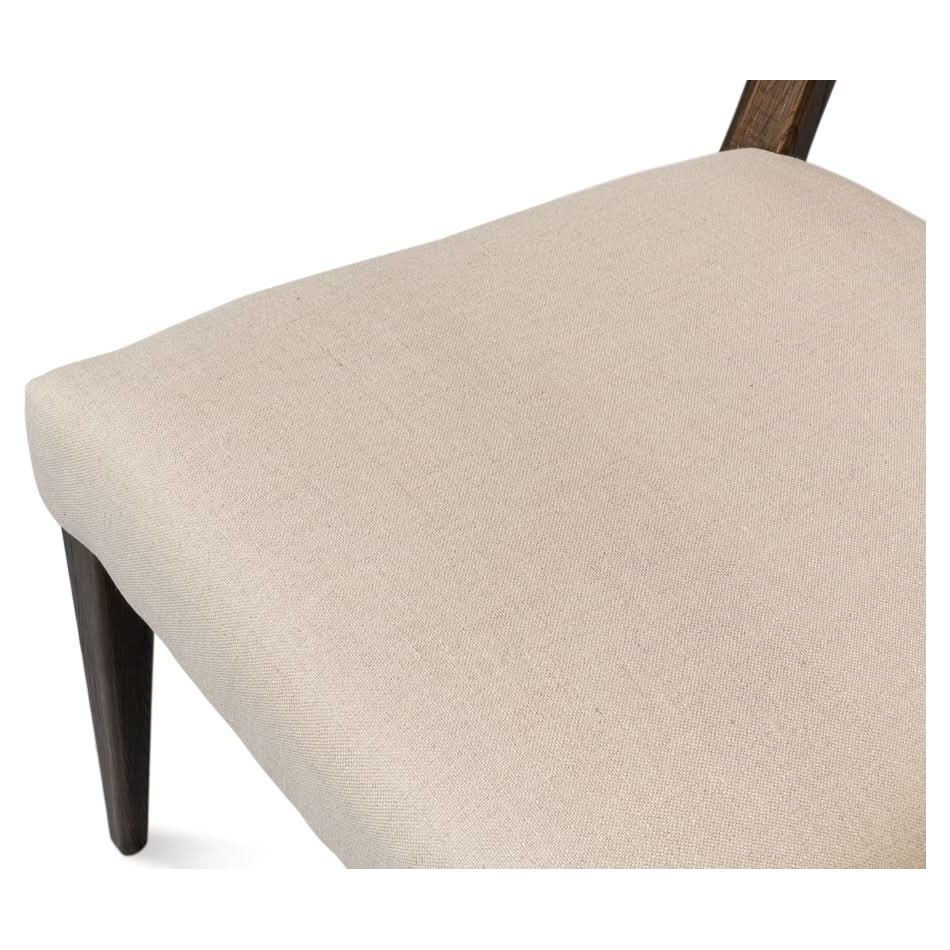 Landon Side Chair