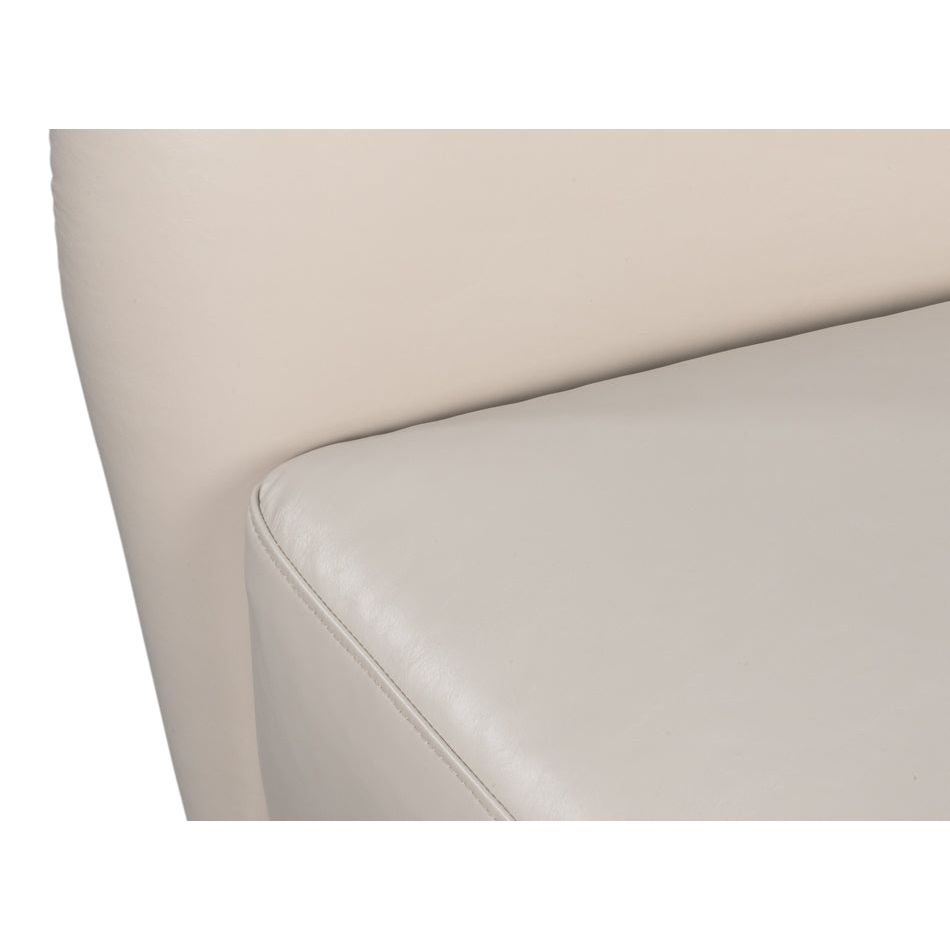 Lombard Wing Chair