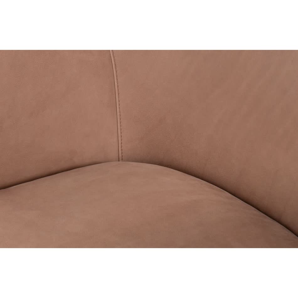 Lombard Wing Chair