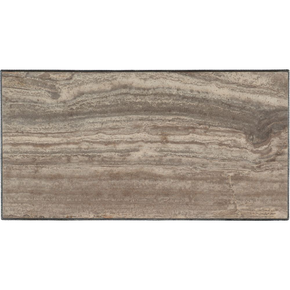 Coffee Tables Traditions Rectangle Cocktail Table