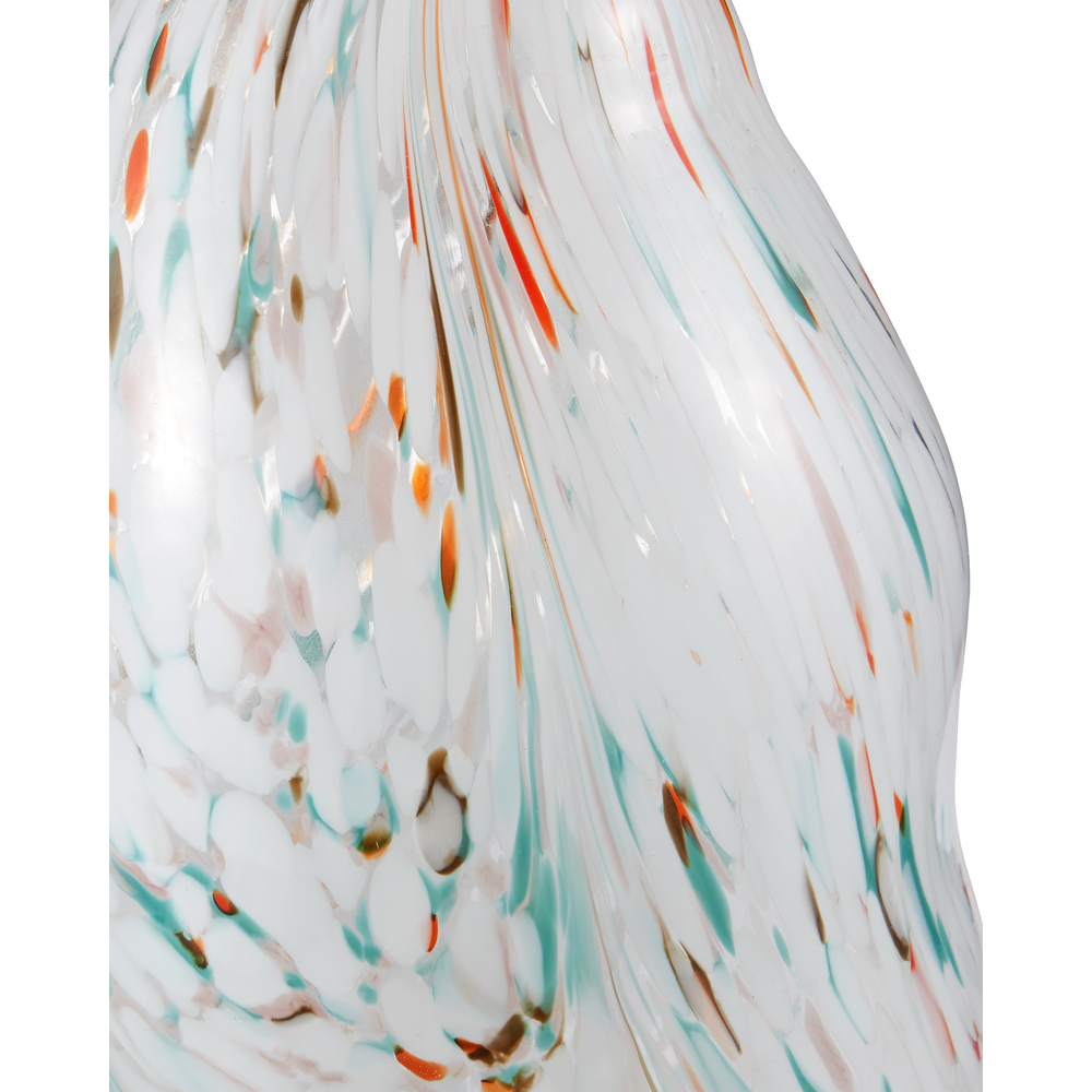 Vases Kumo Vase Set of 2