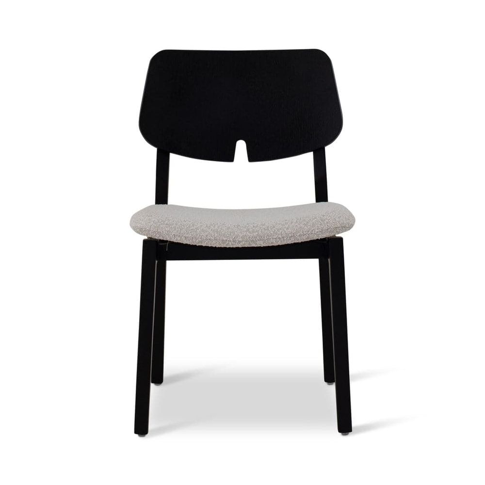 Beth Side Chair-Urbia-URBIA-BSM-208059-04-Dining ChairsCrafted Glaze - Ebano-6-France and Son