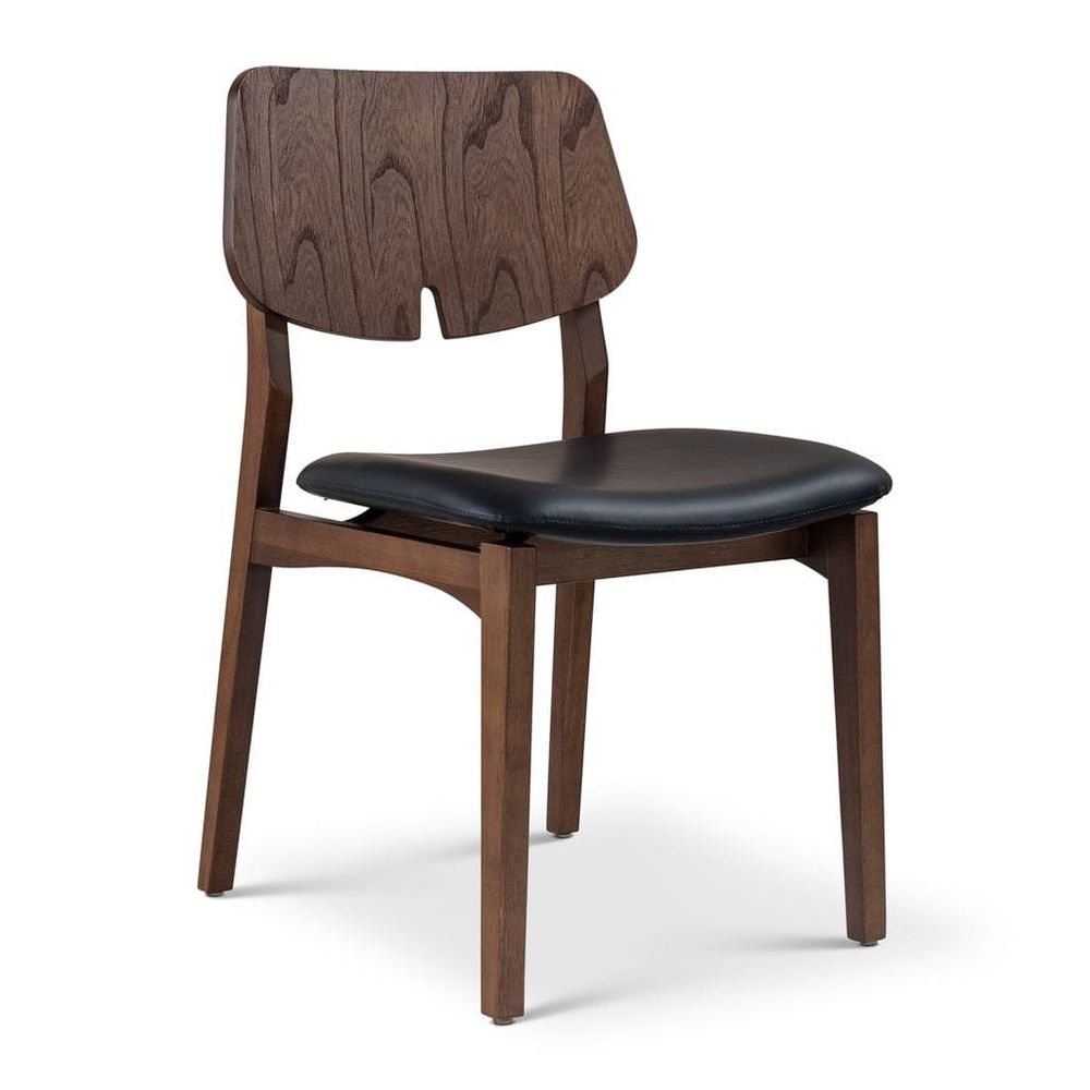 Beth Side Chair-Urbia-URBIA-BSM-208059-02-Dining ChairsAlabaster - Ebano-21-France and Son