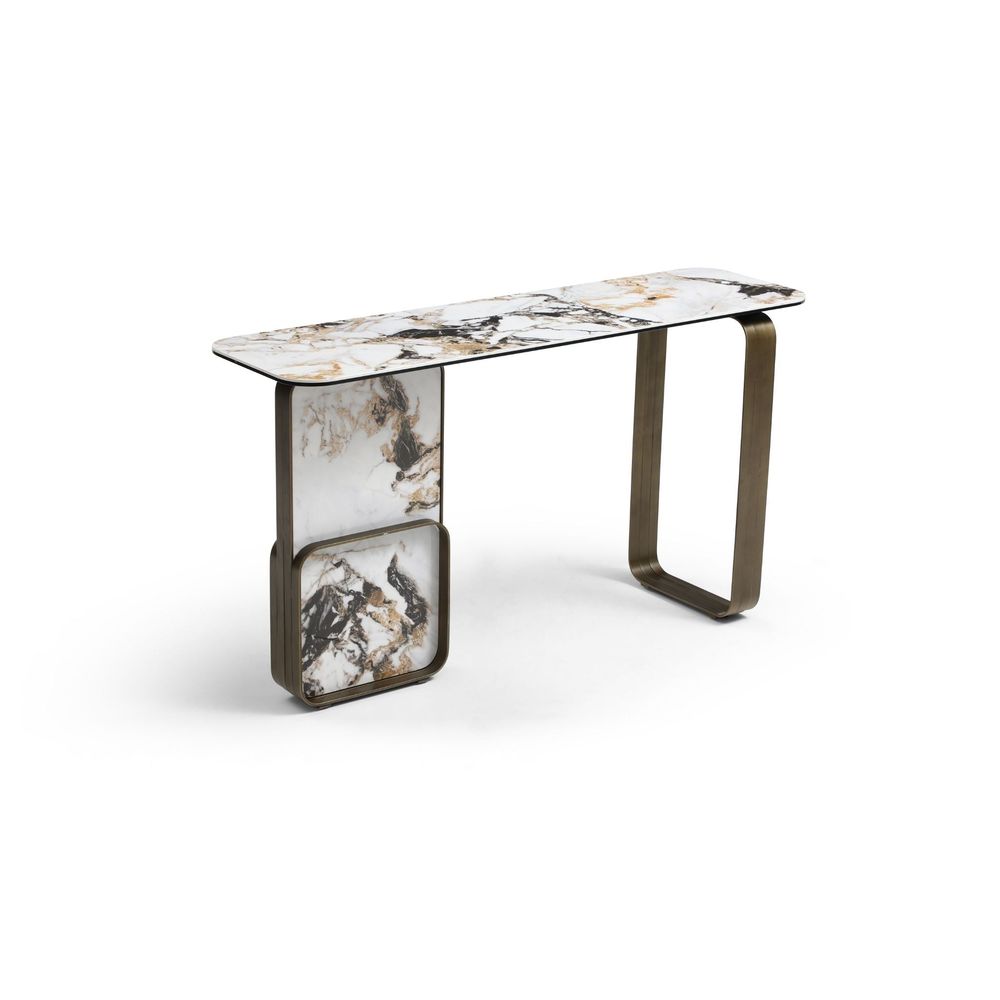 Kora Console