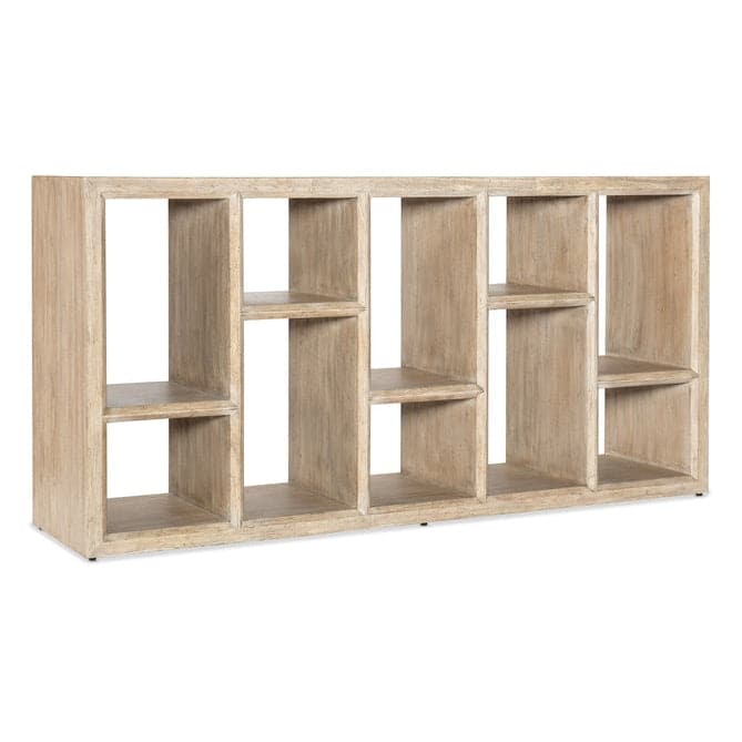Console Tables Commerce & Market Console - 72"