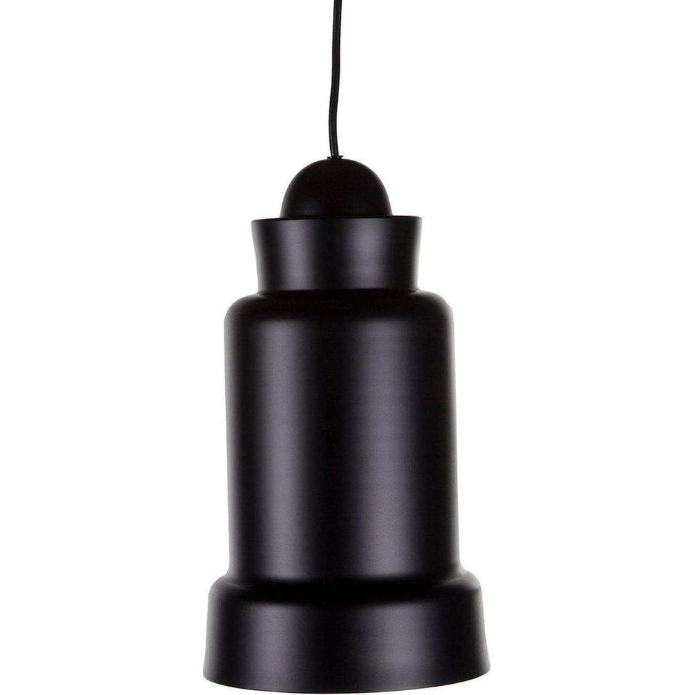 Modern Avesta Pendant Lamp