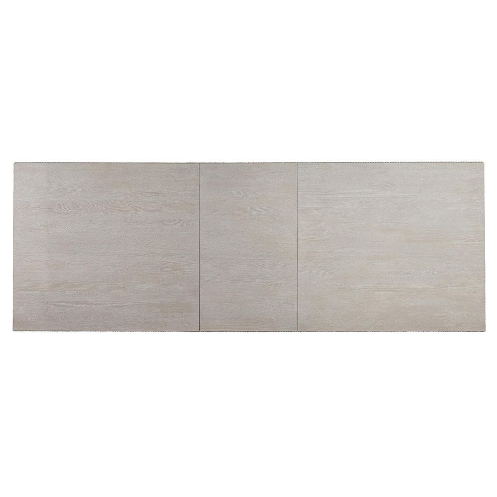 Modern Robards Dining Table-Universal Furniture-UNIV-645755-Dining TablesFlint-8-France and Son