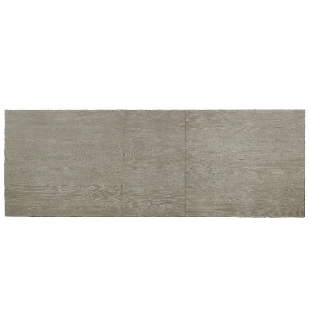 Modern Robards Dining Table-Universal Furniture-UNIV-645755-Dining TablesFlint-7-France and Son