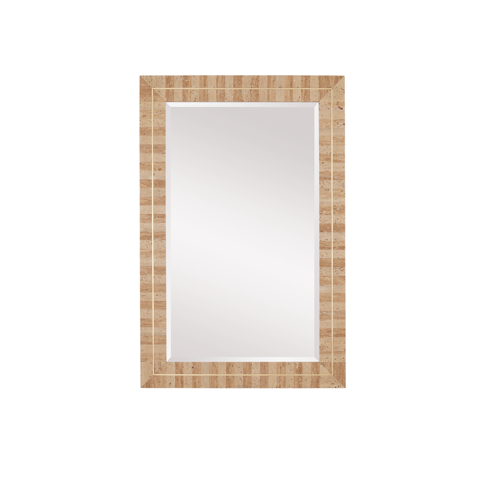 Mirrors Dezi Rectangular Mirror