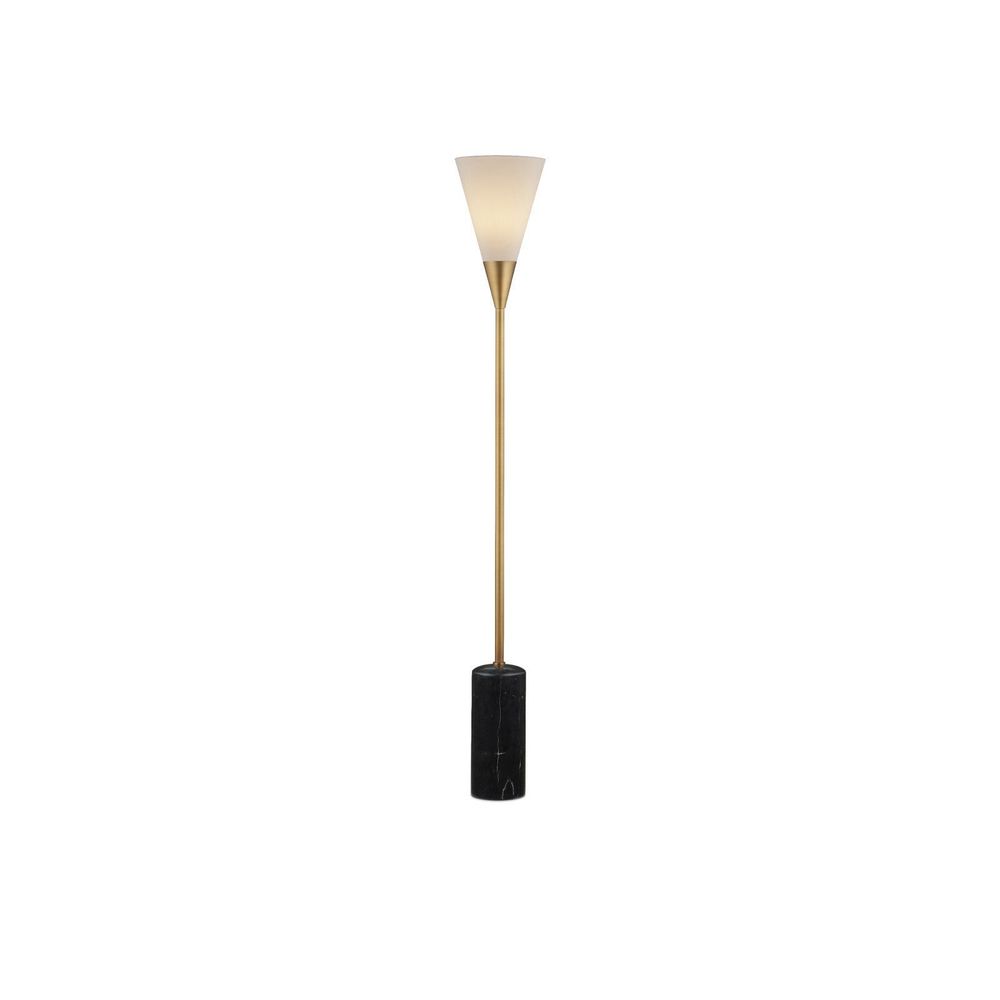 Floor Lamps Martini Floor Lamp