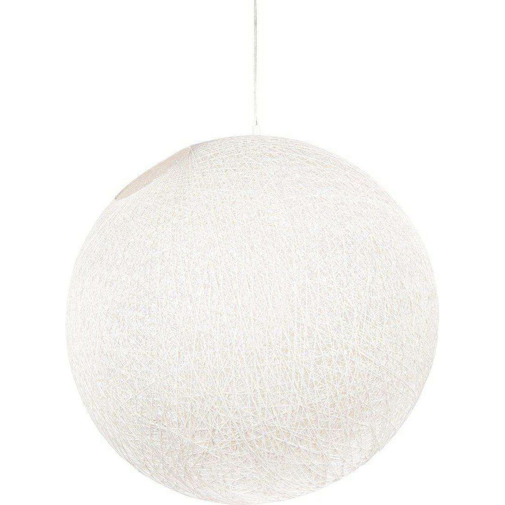 Modern Random Suspension - Medium