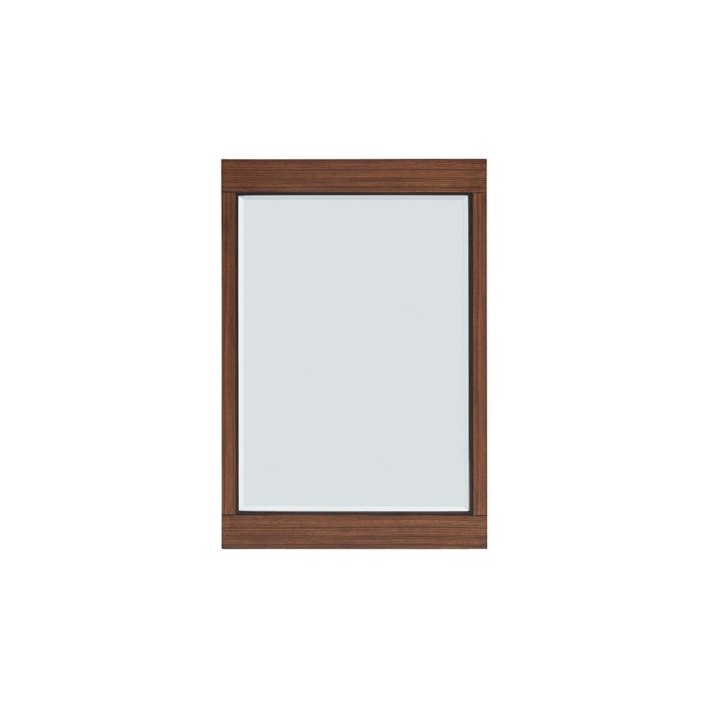 Daphne Mirror - Nikka