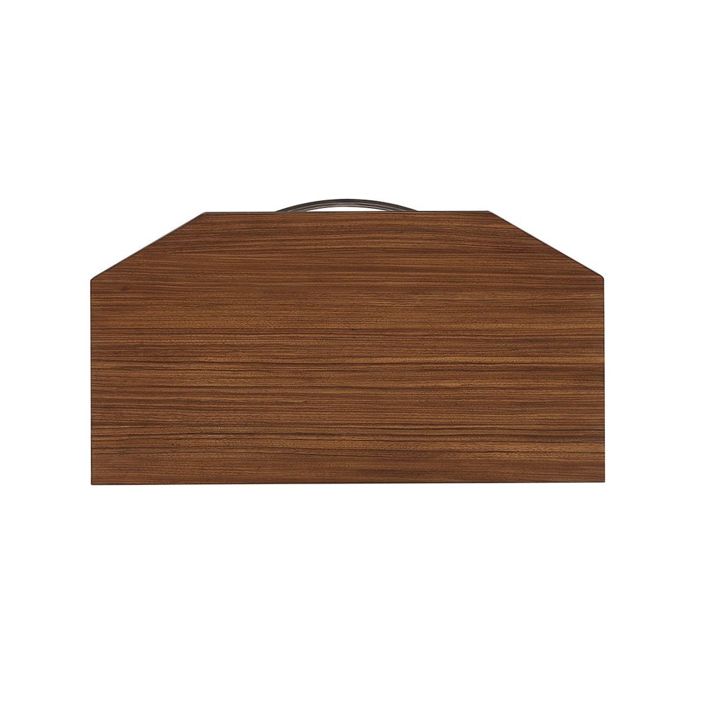 Barnes Nightstand - Nikka