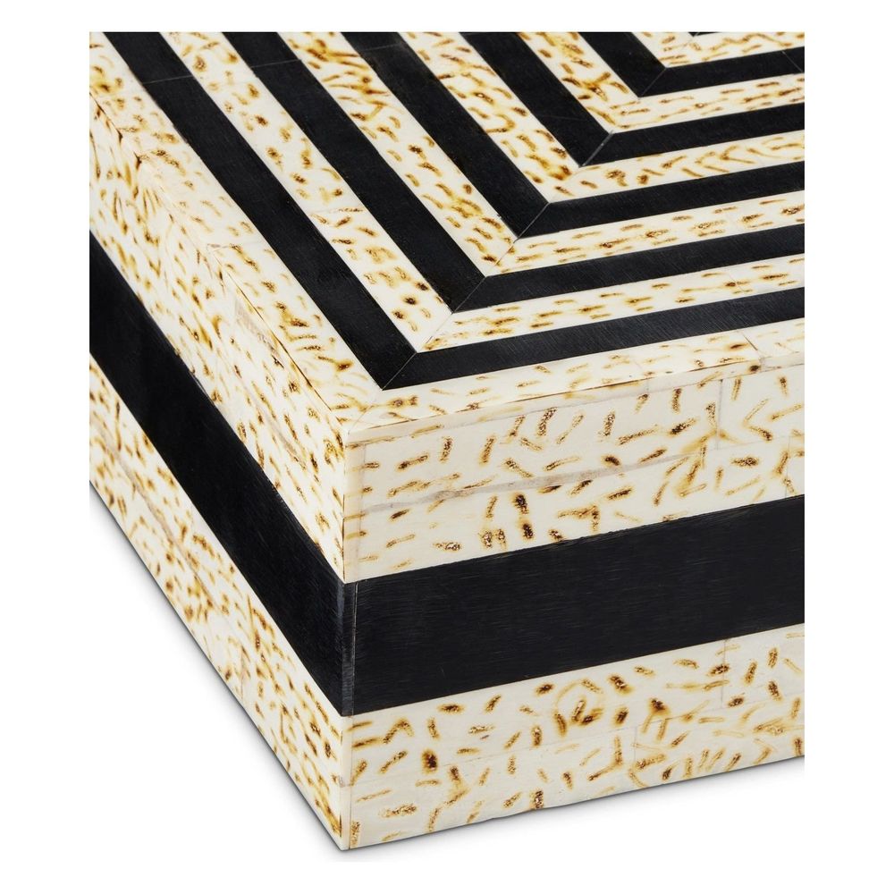 Taurus Box Set of 2