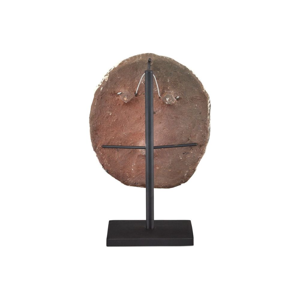 Artisan Small Face Disc