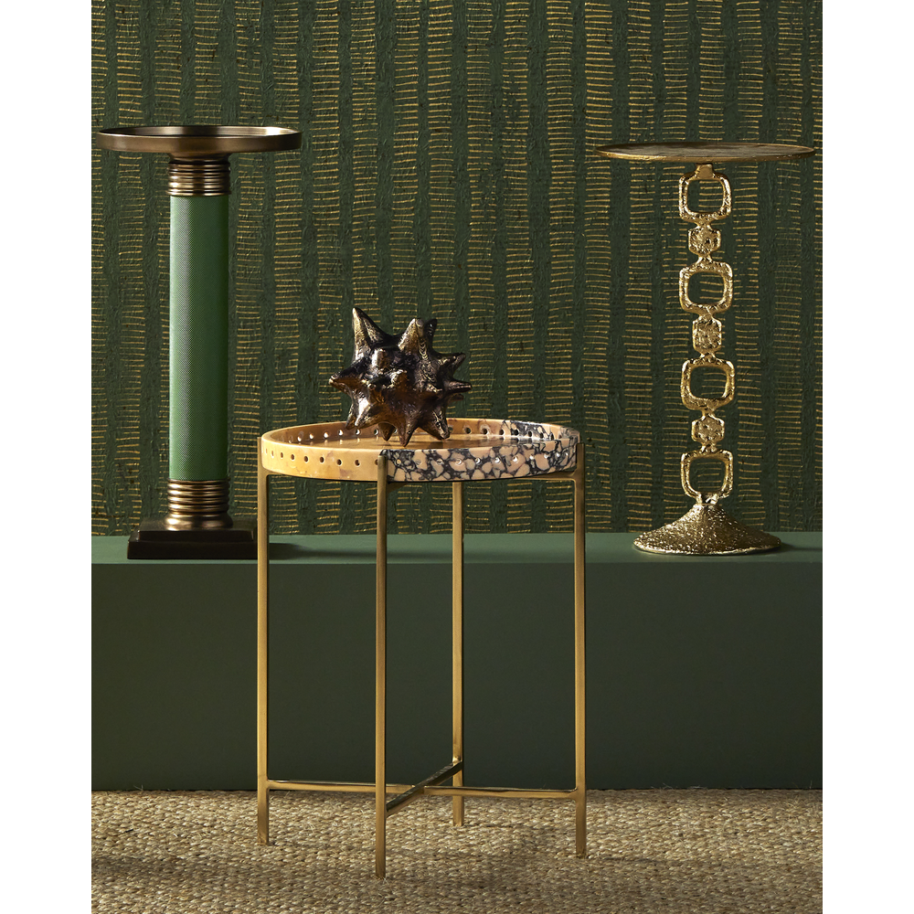 Jacks Object Set of 2