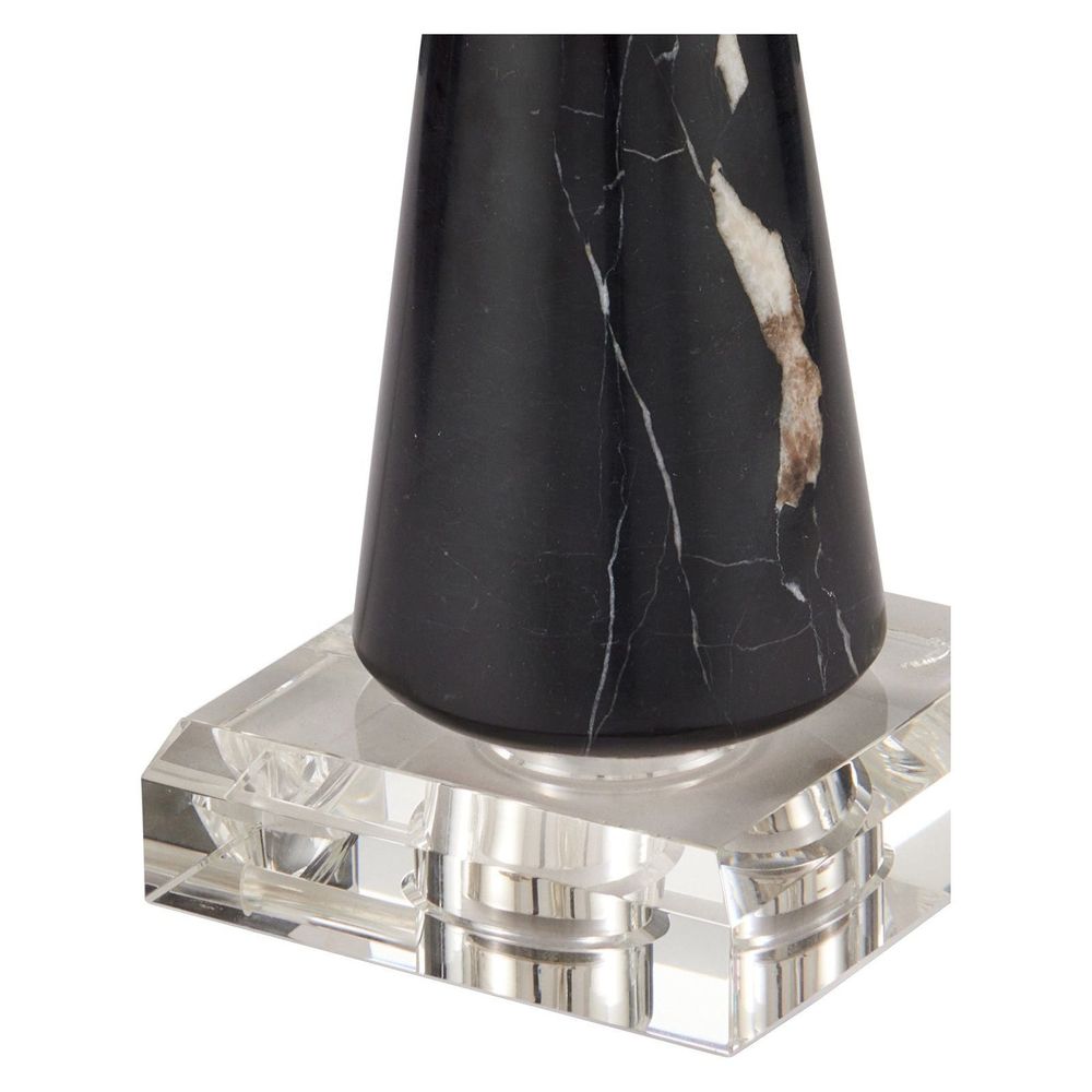 Table Lamps Edelmar Table Lamp