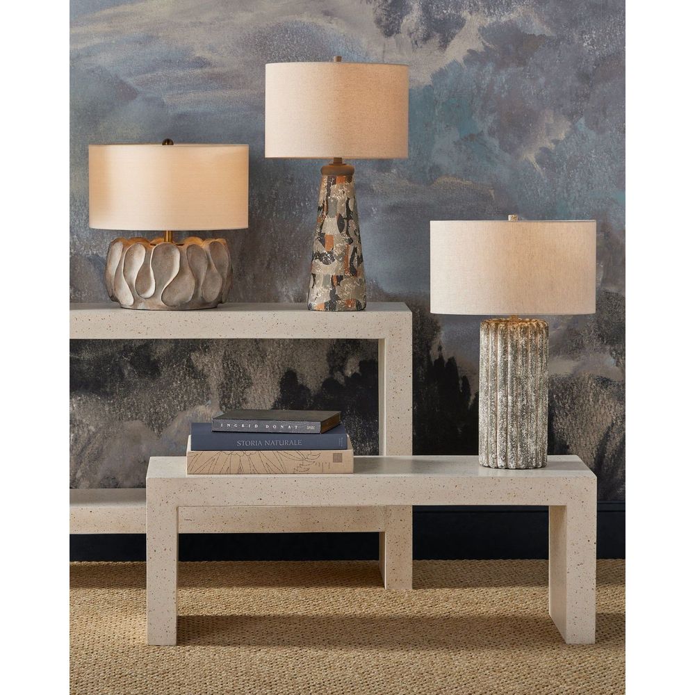 Weststrand Table Lamp