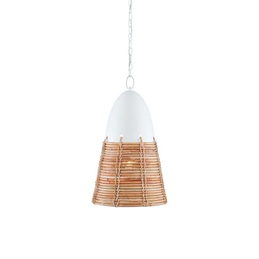Pendants Arundo Pendant