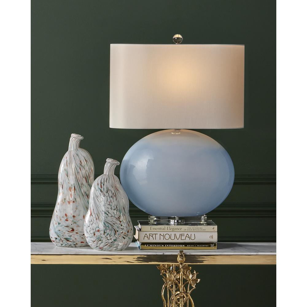 Kumo Vase Set of 2