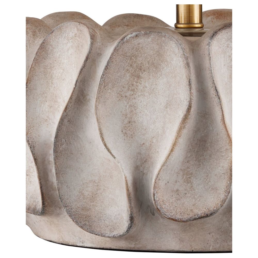 Table Lamps Weststrand Table Lamp