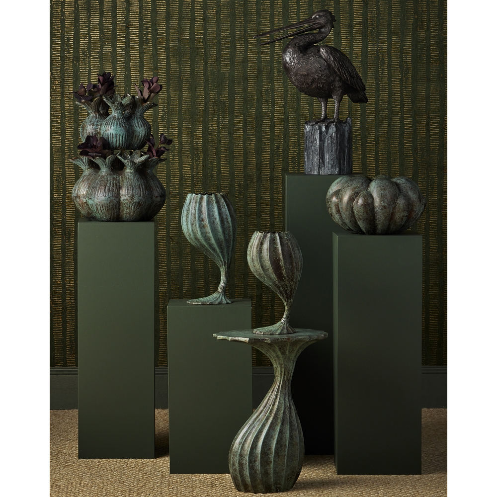 Utrecht Object Set of 2