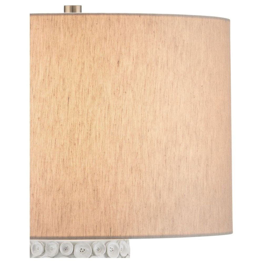 Table Lamps Buttons Table Lamp