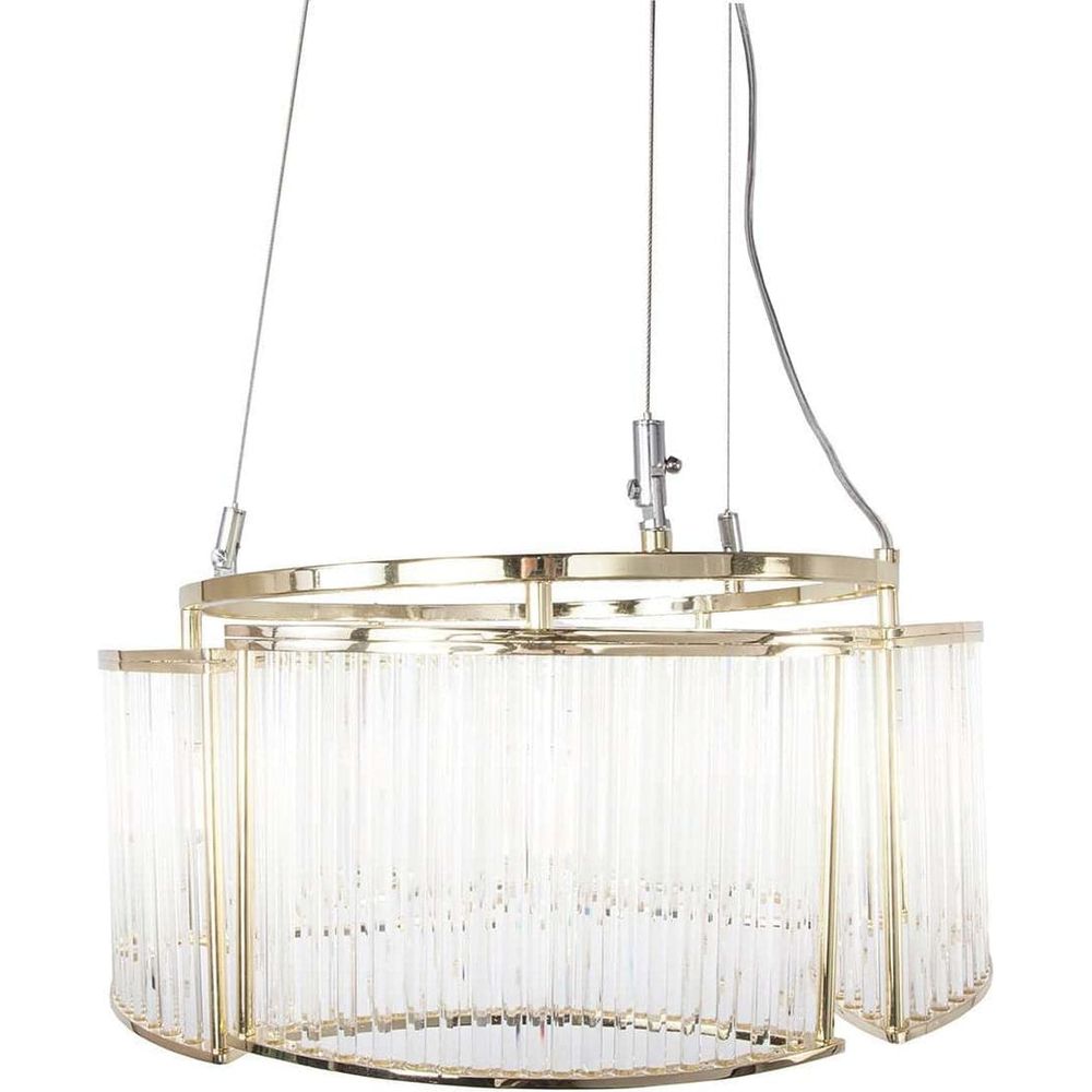 Stilio Chandelier