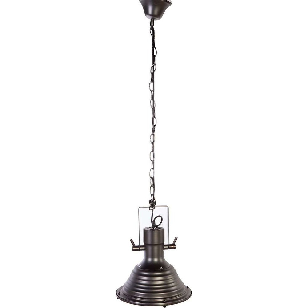 Modern Spotlantern Pendant Lamp