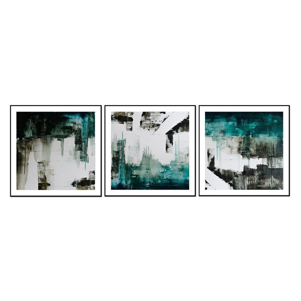 Maia-Whiteline Modern Living-WHITELINE-AW1848-Wall Art-2-France and Son