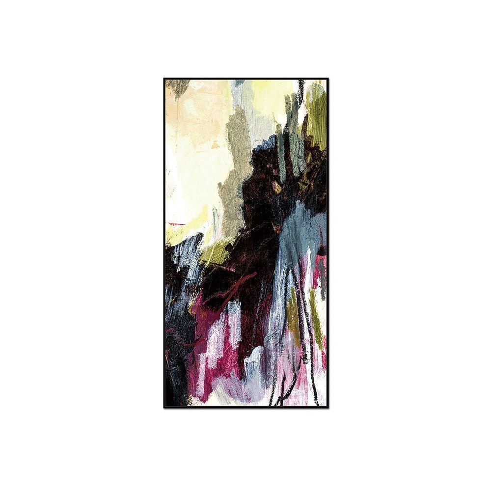 Lola-Whiteline Modern Living-WHITELINE-AW1871-Wall Art-2-France and Son
