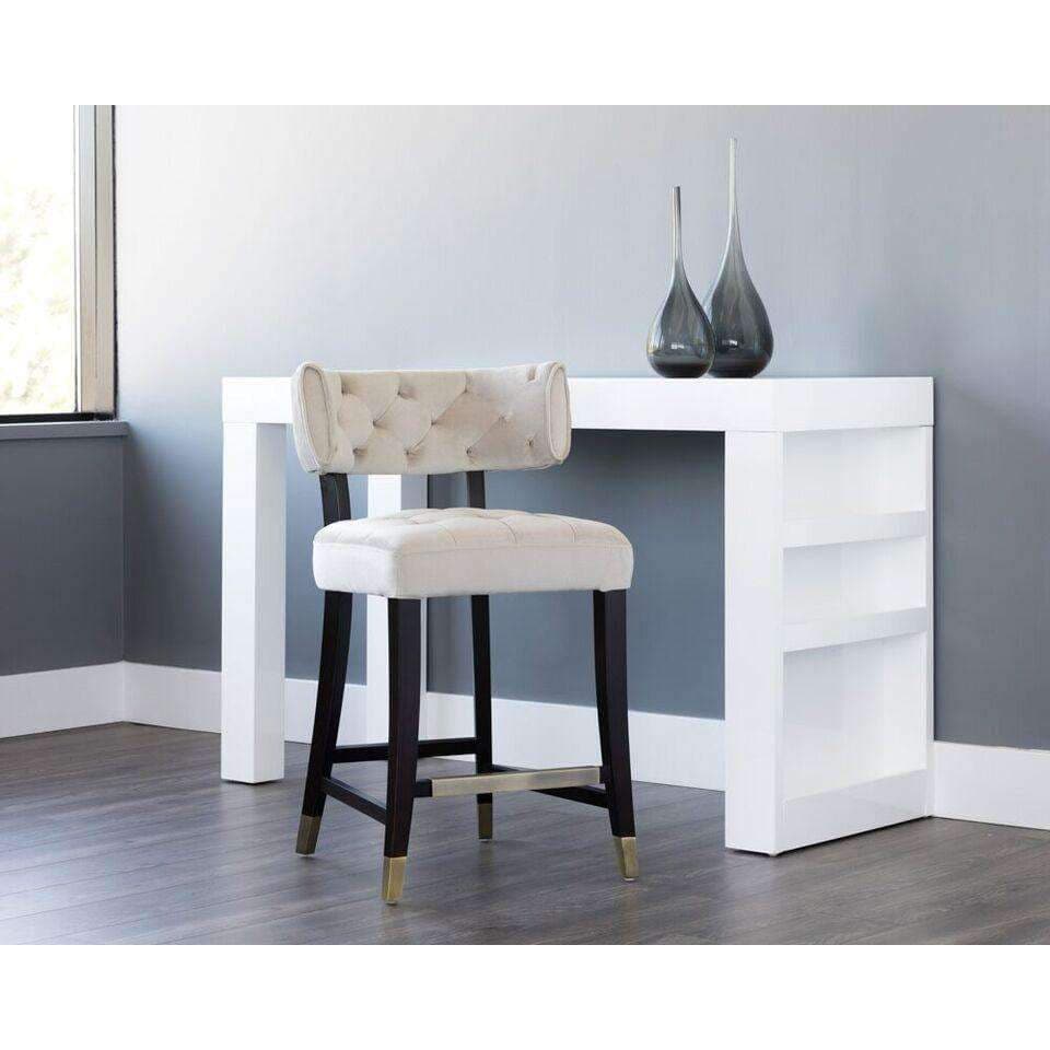 Tatum Counter Stool