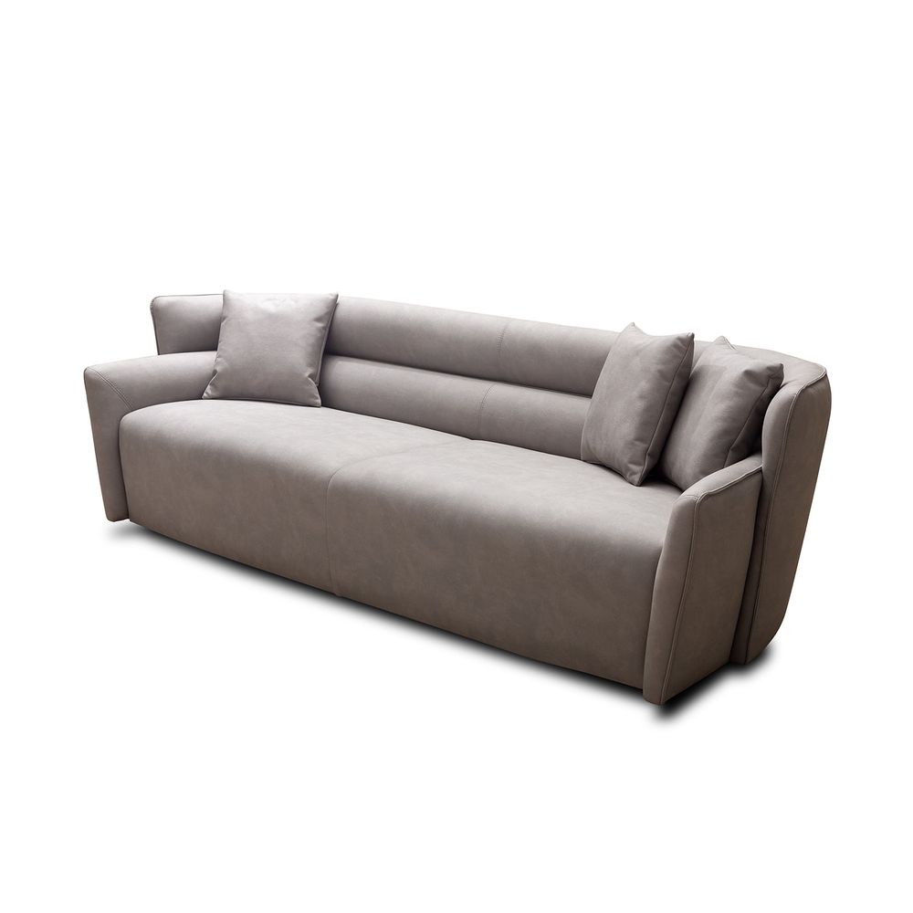 Sofas Boss Sofa