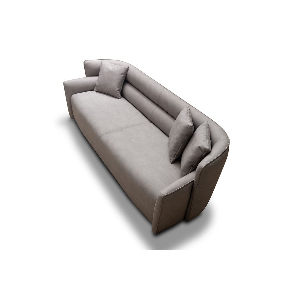 Sofas Boss Sofa
