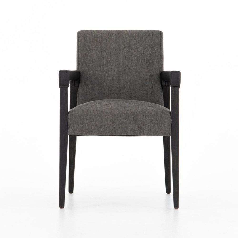 Reuben Dining Chair-Four Hands-FH-105591-007-Dining ChairsHarbor Natural-17-France and Son