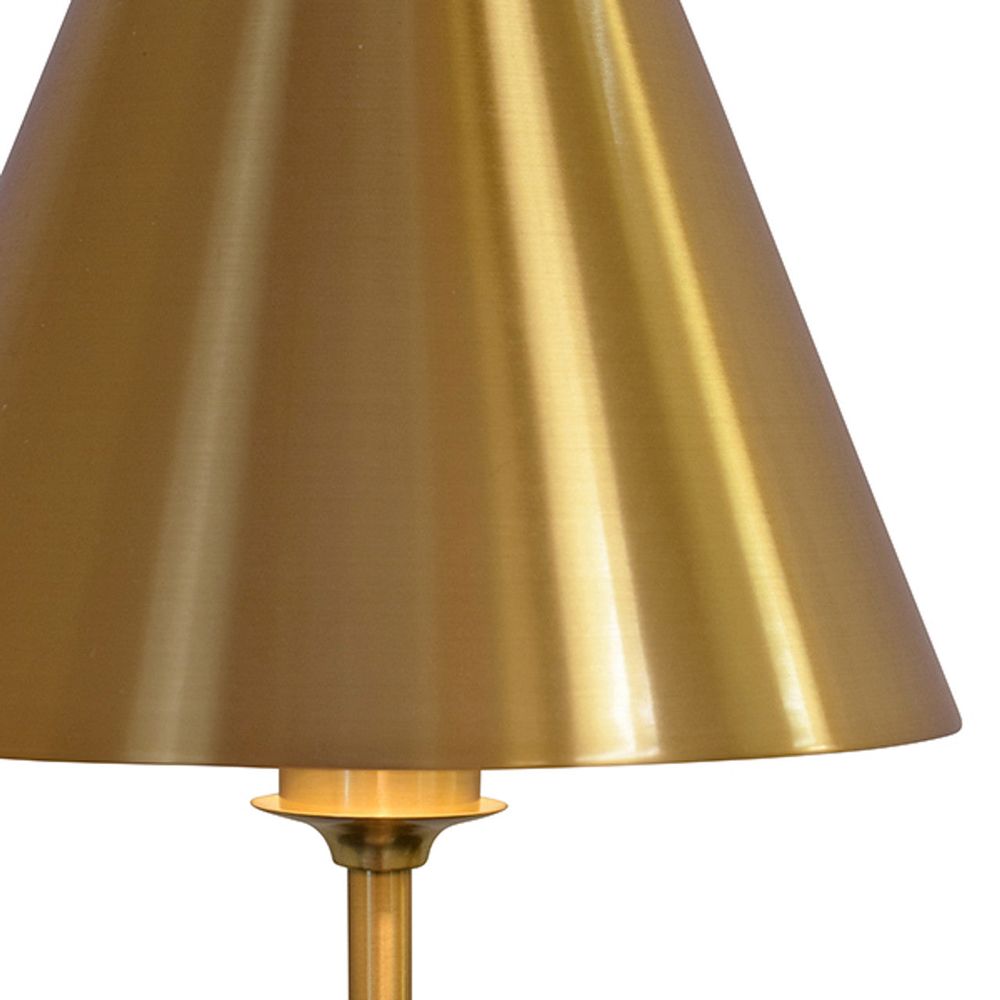 Table Lamps Chanler Rechargeable Table Lamp