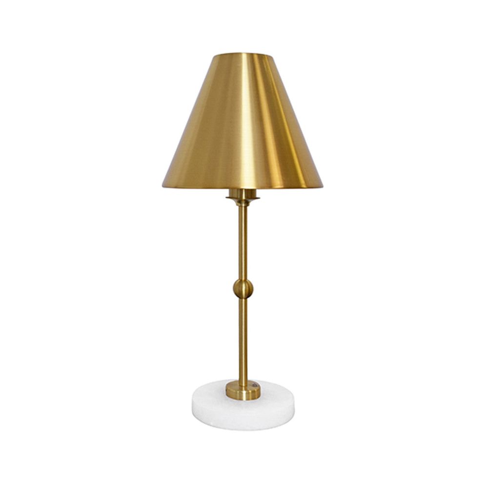 Table Lamps Chanler Rechargeable Table Lamp