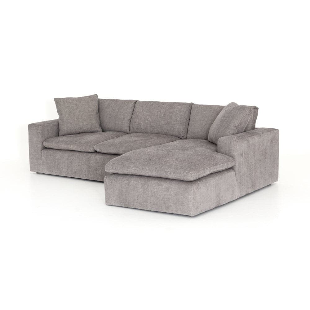 plume sectional front 106 laf