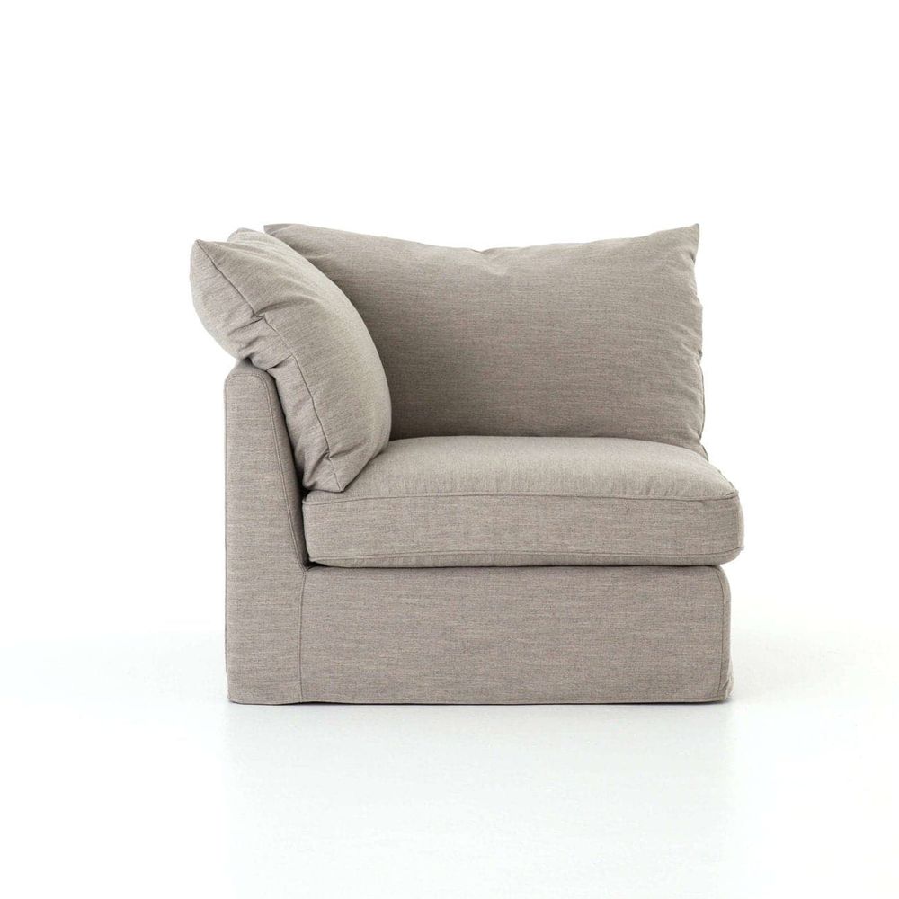Paul 3pc Sectional-Four Hands-STOCKR-FH-CKEN-160-2pc+082P-CKEN-164-082P-Sofas-9-France and Son