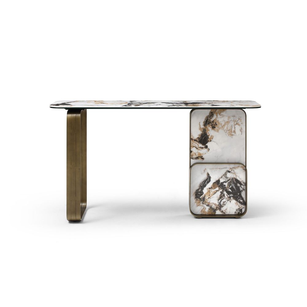 Kora Console