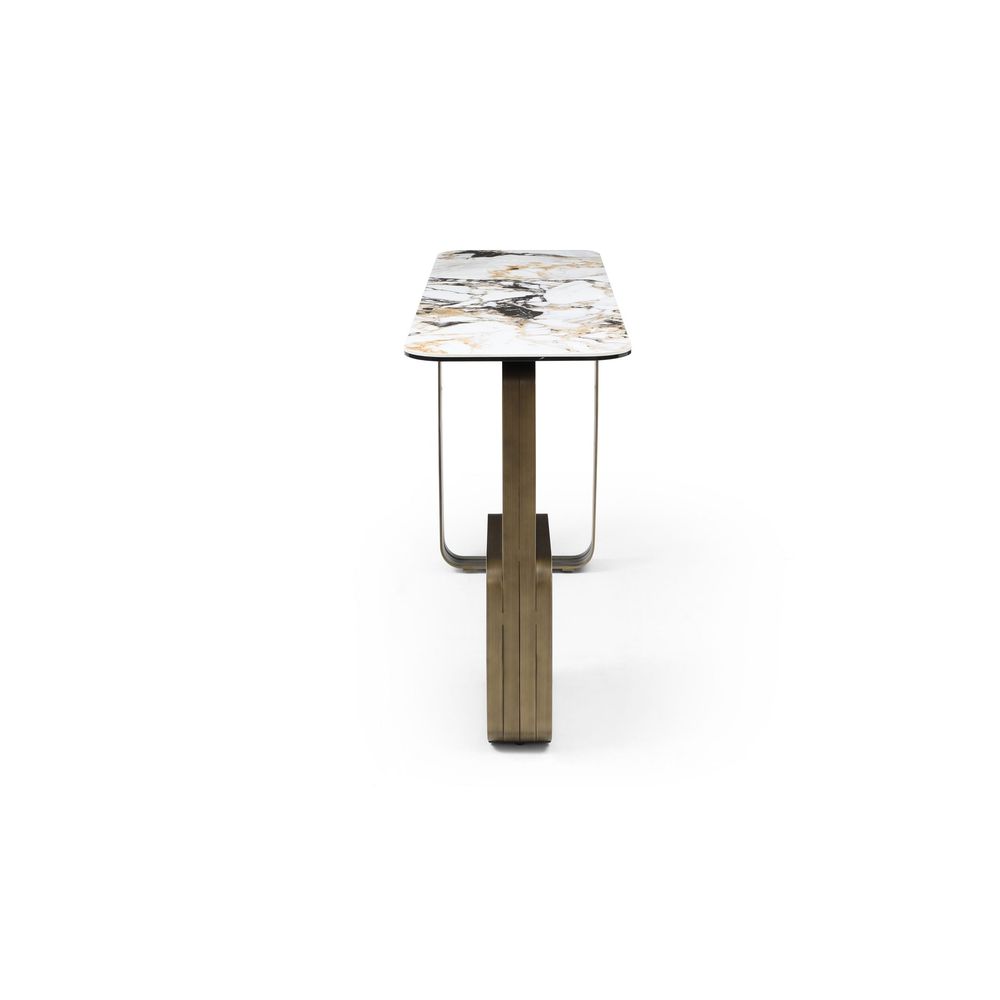 Kora Console