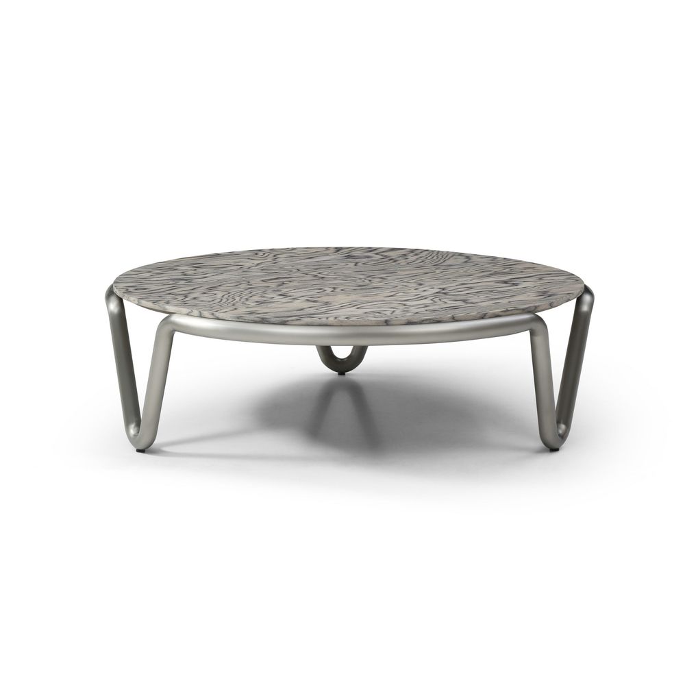 Anaconda Coffee Table