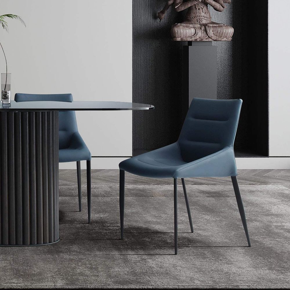 Kaya Dining Chair