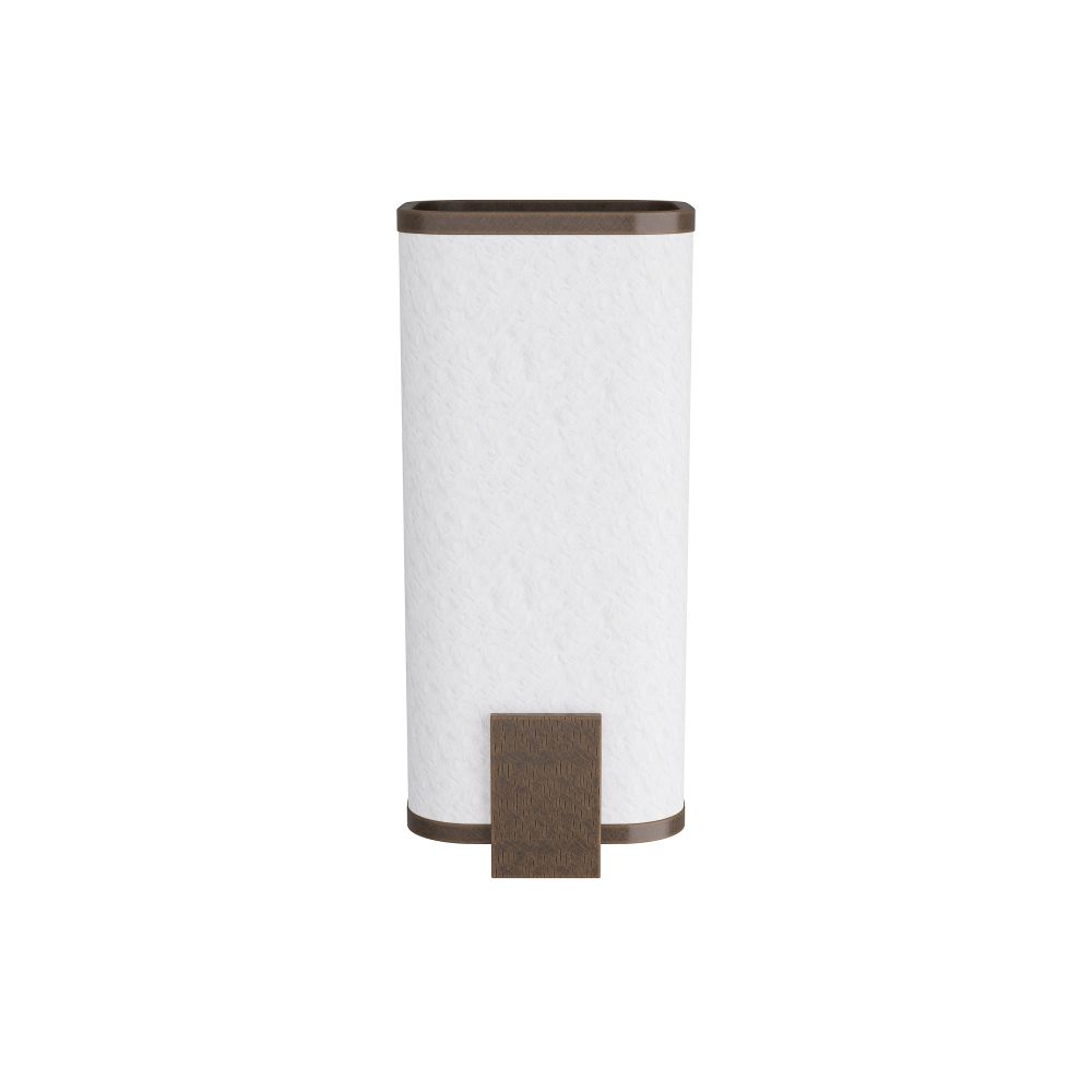 Wall Lighting Wesson Sconce