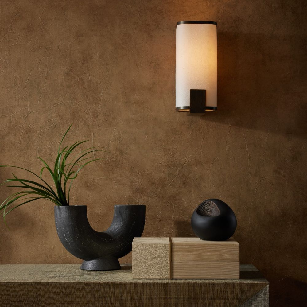 Wall Lighting Wesson Sconce