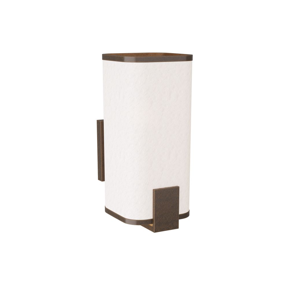 Wall Lighting Wesson Sconce