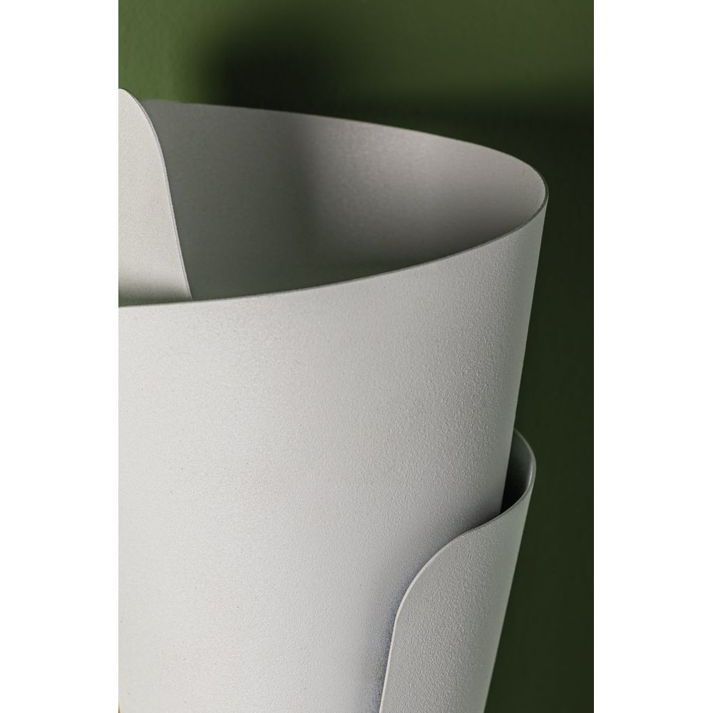 Davina Wall Sconce