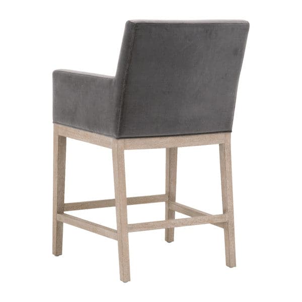 Drake counter stool