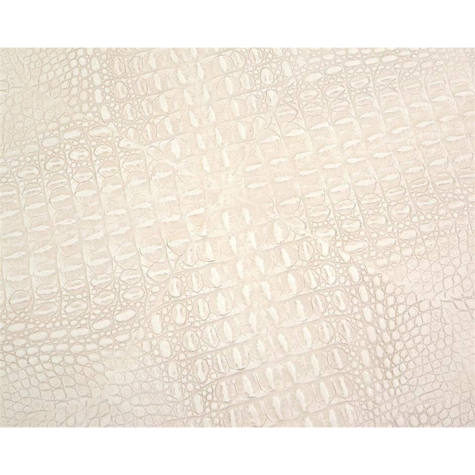 Side Tables Kano Side Table - White