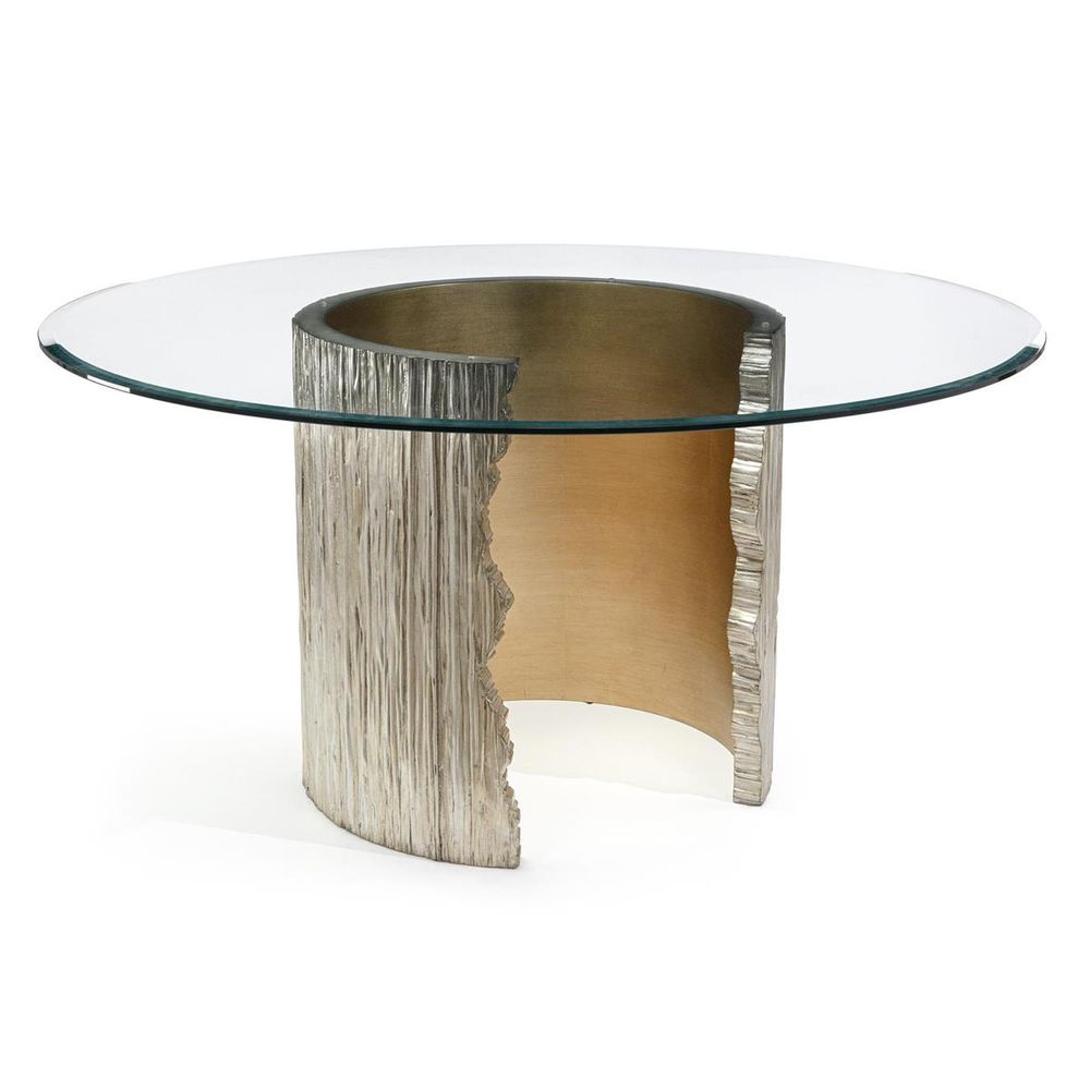 Dining Tables Natura Dining Table